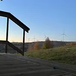 Semesterbostad Kosuli