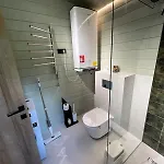 Kosuli Semesterbostad *