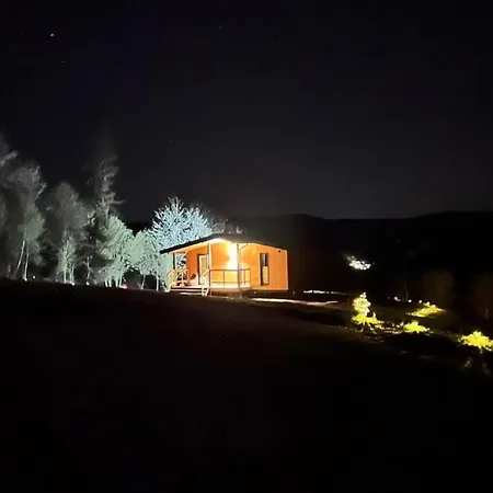Дом отдыха Kosuli Оров