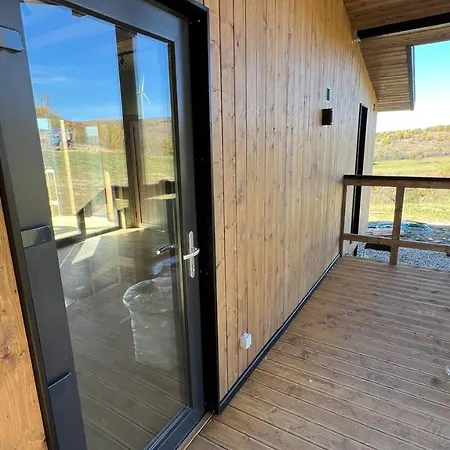 Kosuli Tatil Evi