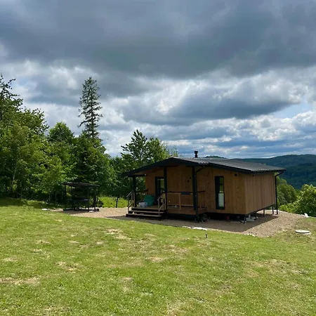 Kosuli Tatil Evi Oriv