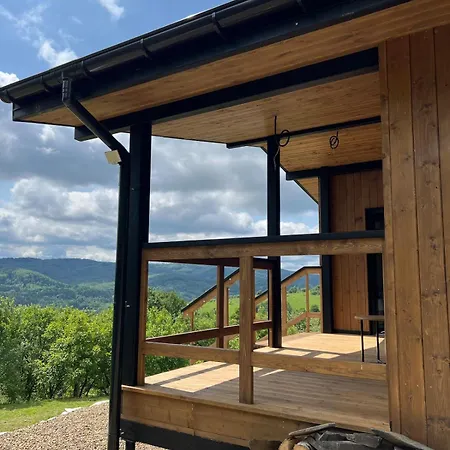Kosuli Tatil Evi