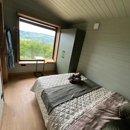 Tatil Evi Kosuli *