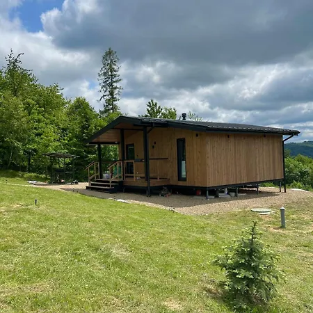 Tatil Evi Kosuli *
