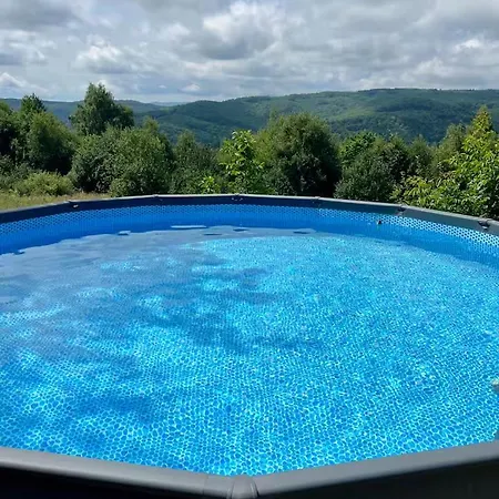 Kosuli Tatil Evi *
